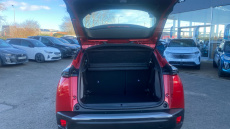 Peugeot 2008 1.2 PureTech Active 5dr Petrol Estate